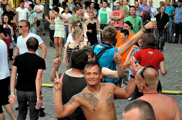 pride2012   190.jpg
